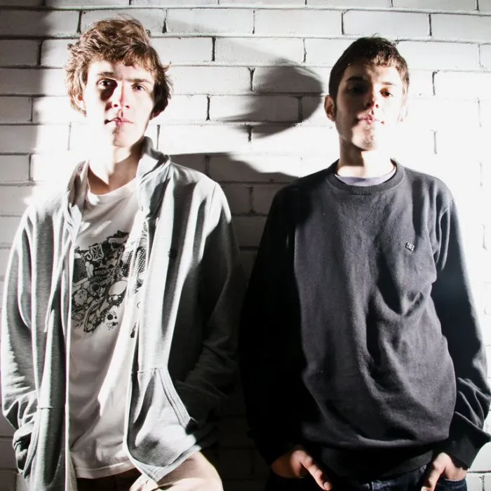 KOAN Sound