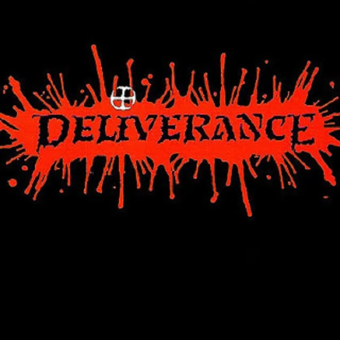 Deliverance