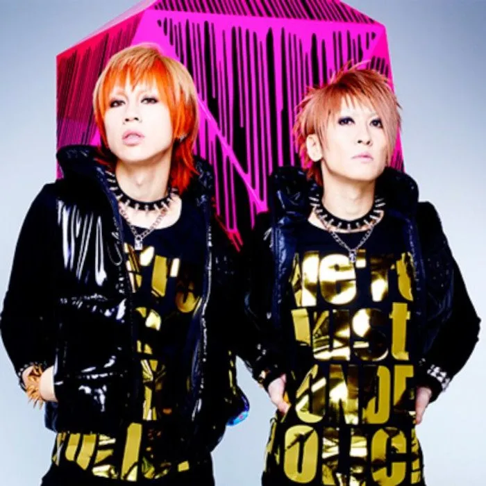 LM.C