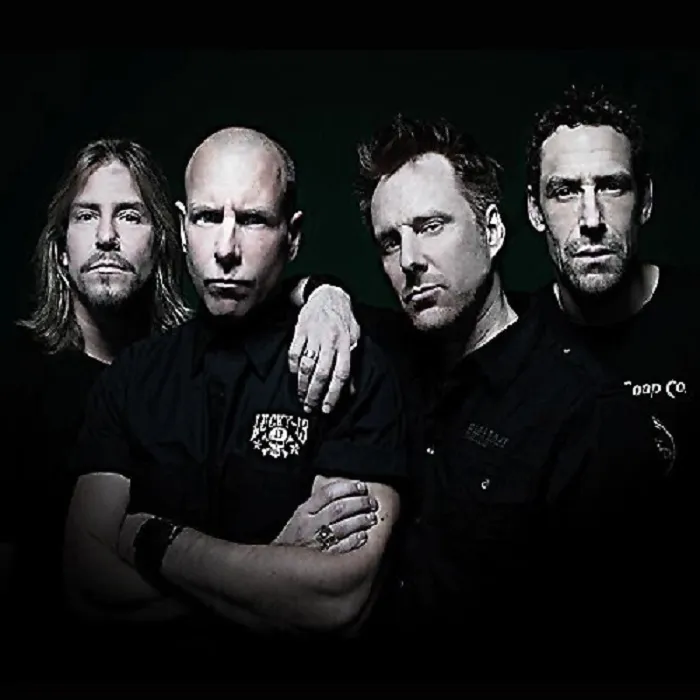 Headstones