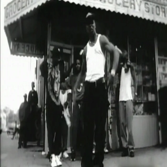 Group Home