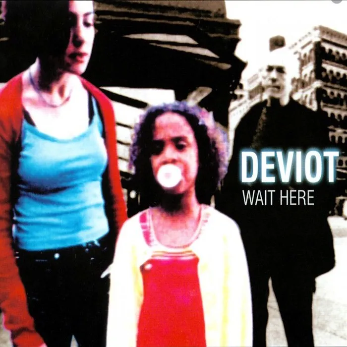 Deviot