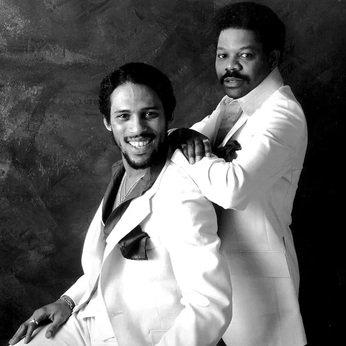 McFadden & Whitehead