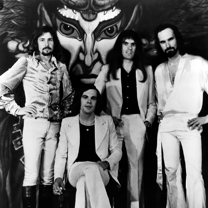 Greenslade