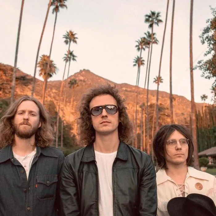 Triptides