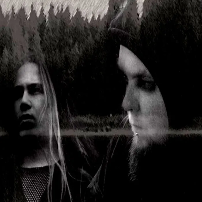 Wyrd