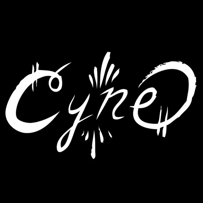 CYNE