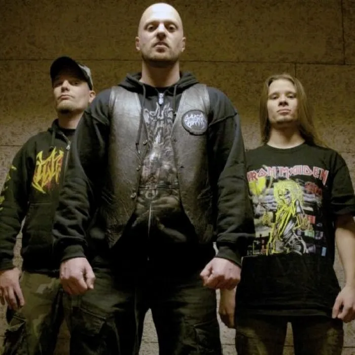 Official promotional archive photo of Sinister