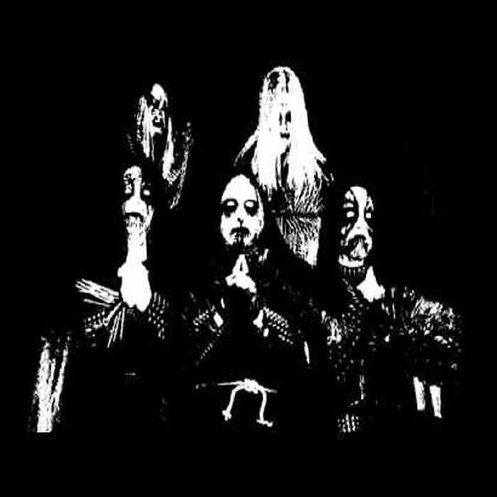 Alghazanth