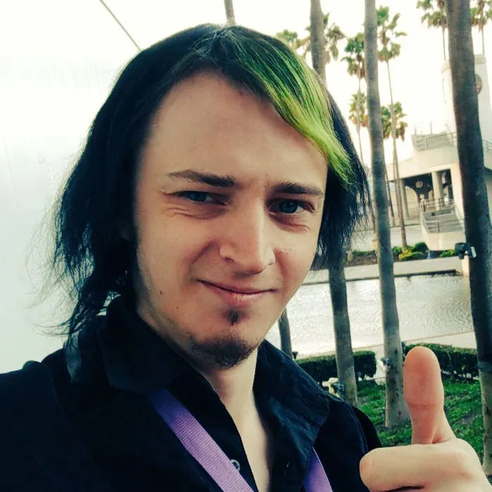 DAGames