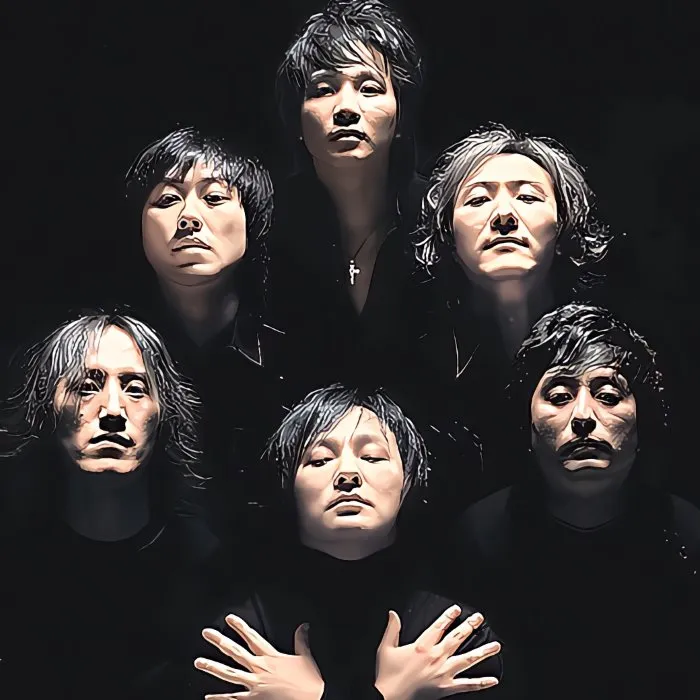 N.EX.T