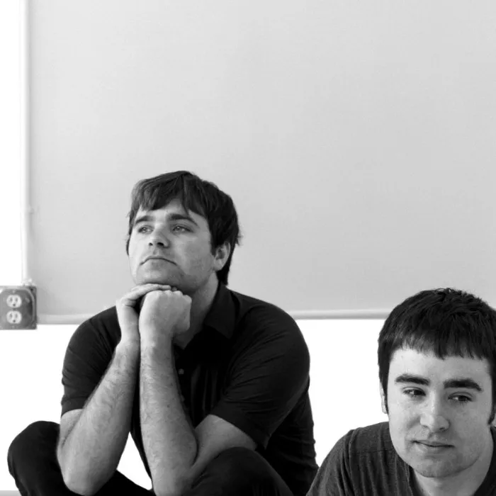 The Postal Service