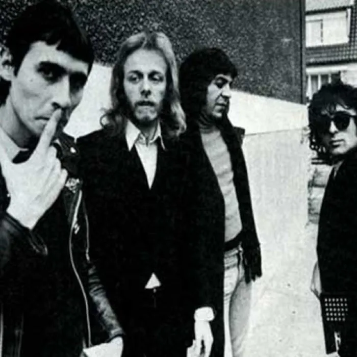 Bijou