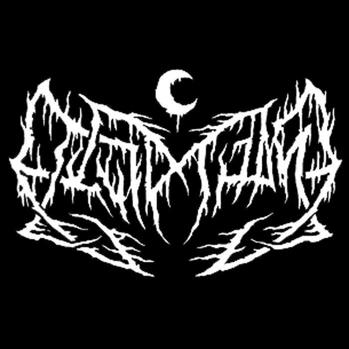 Leviathan