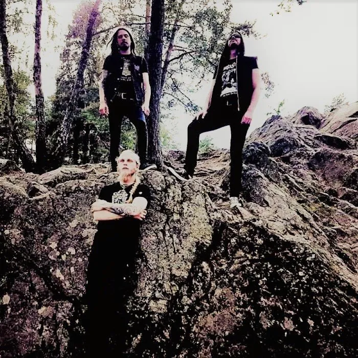 Acolytes of Moros