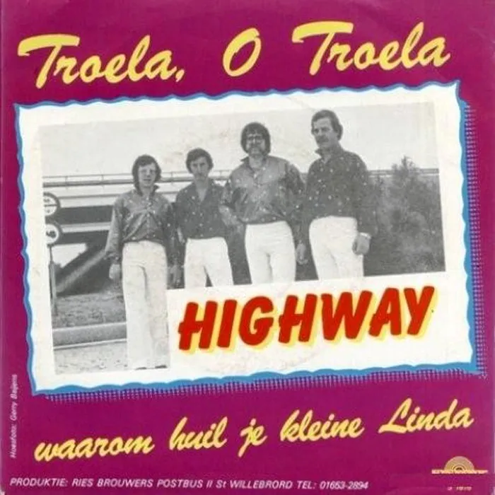 Highway