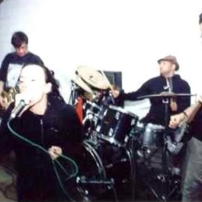Abuso Sonoro