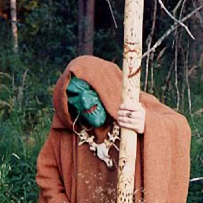 Arckanum