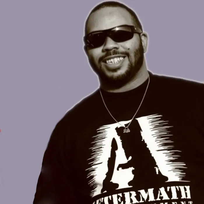 Hittman