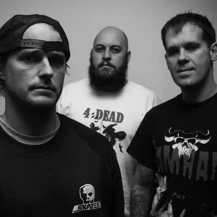 Mindsnare