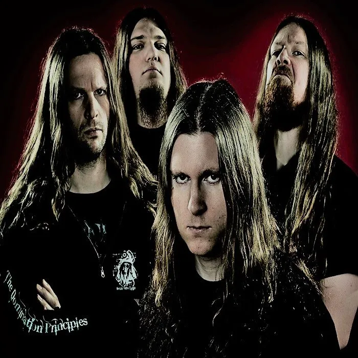 Vomitory