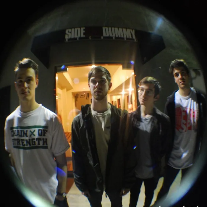 Title Fight