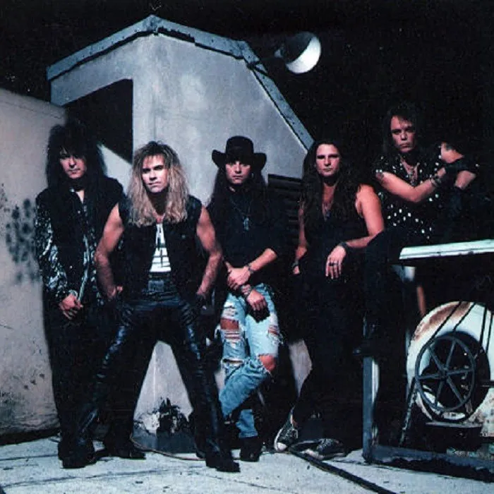 Babylon A.D.