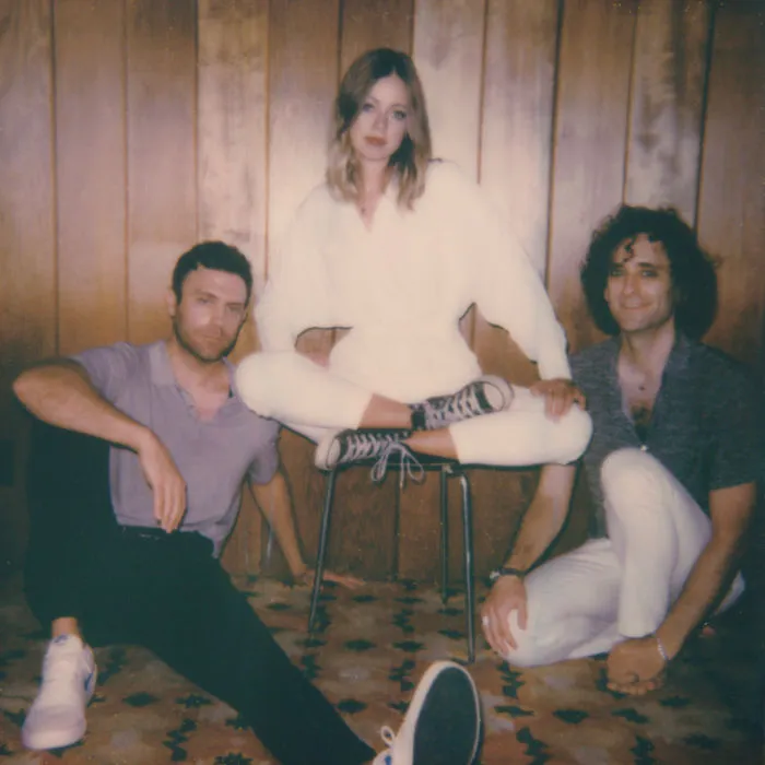 Chromatics