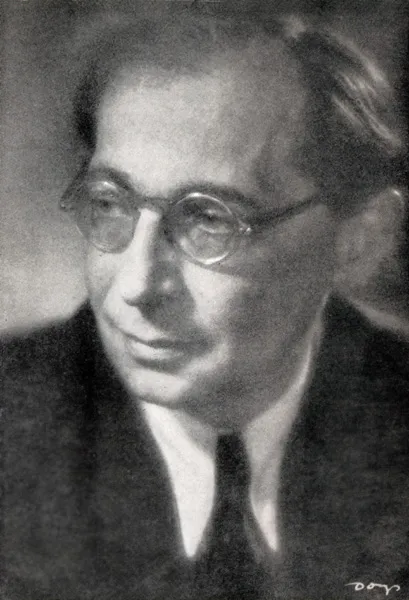 Adam Waz