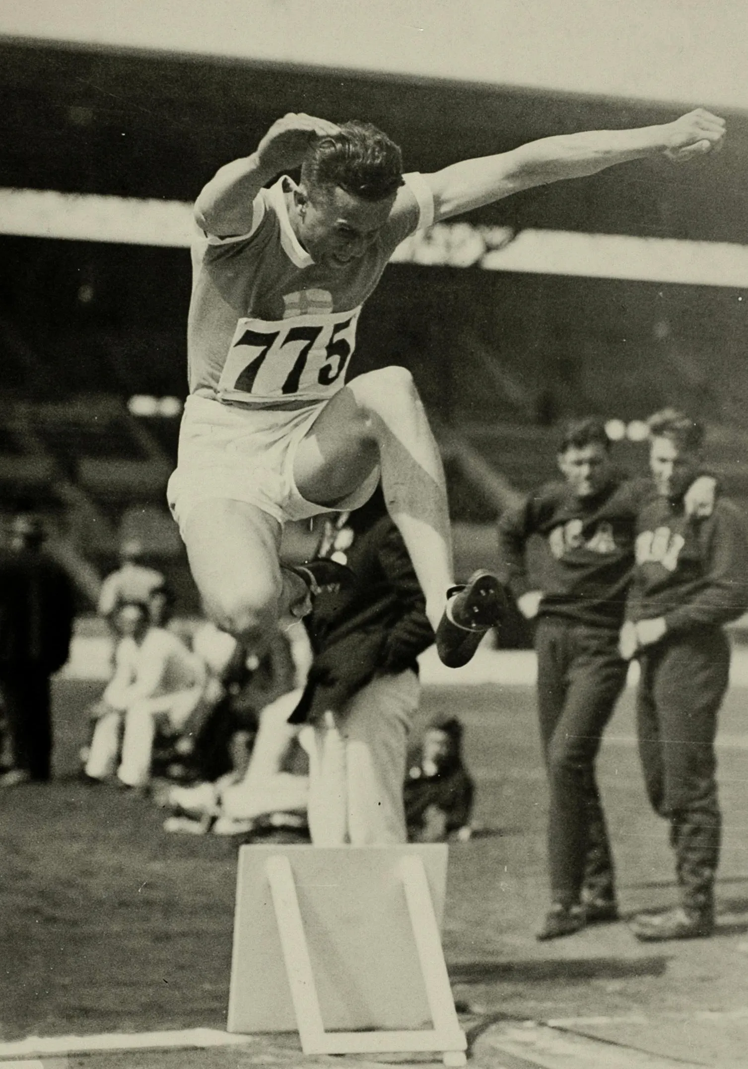 Aki Järvinen