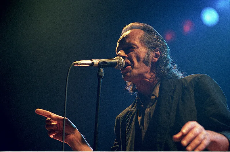 Alan Jack