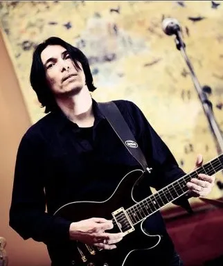 Andrej Guček