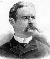 Andrew Price