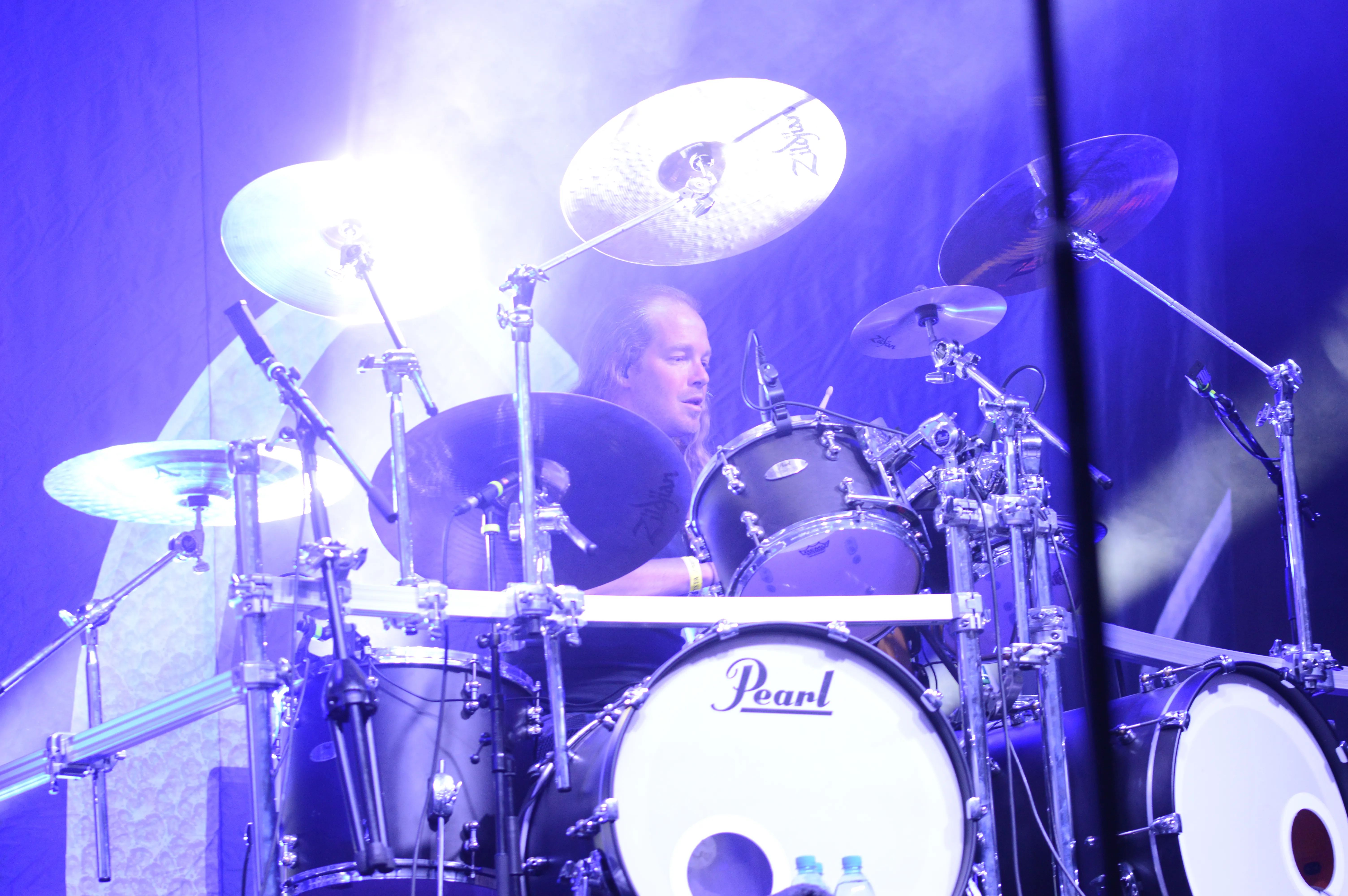 Ariën van Weesenbeek