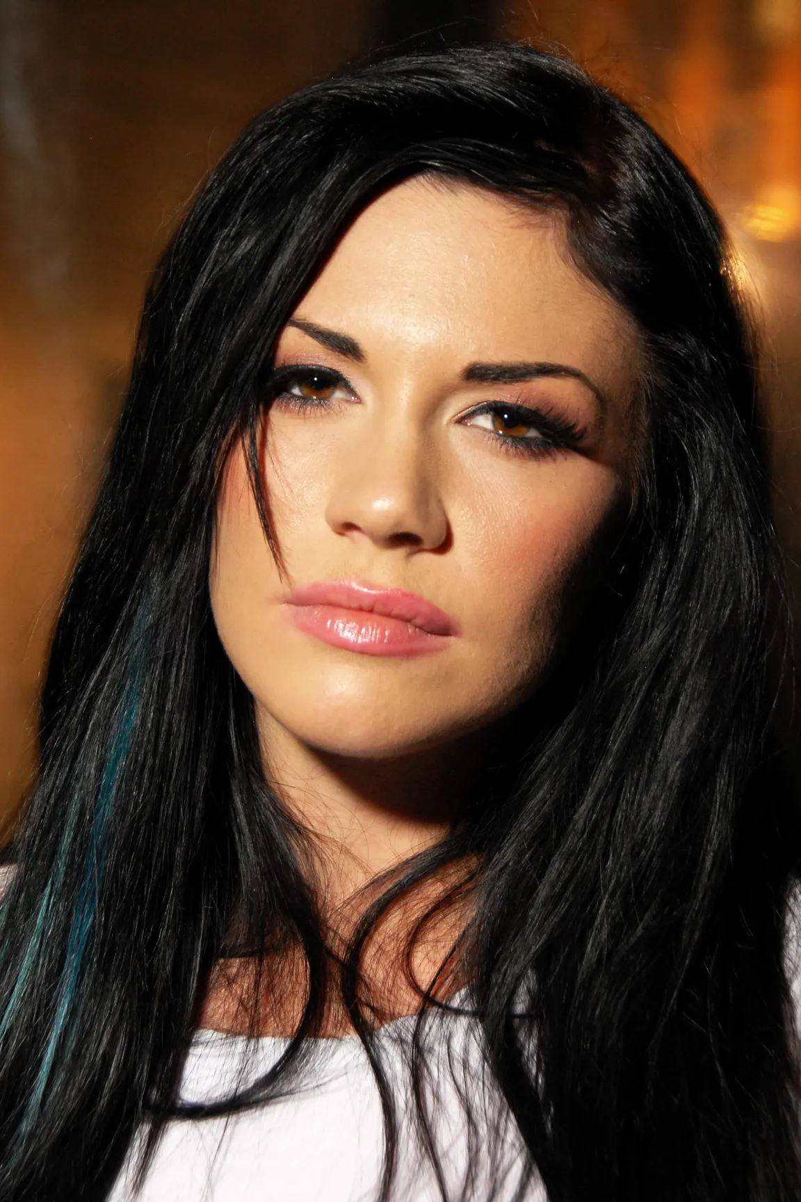Becky Black