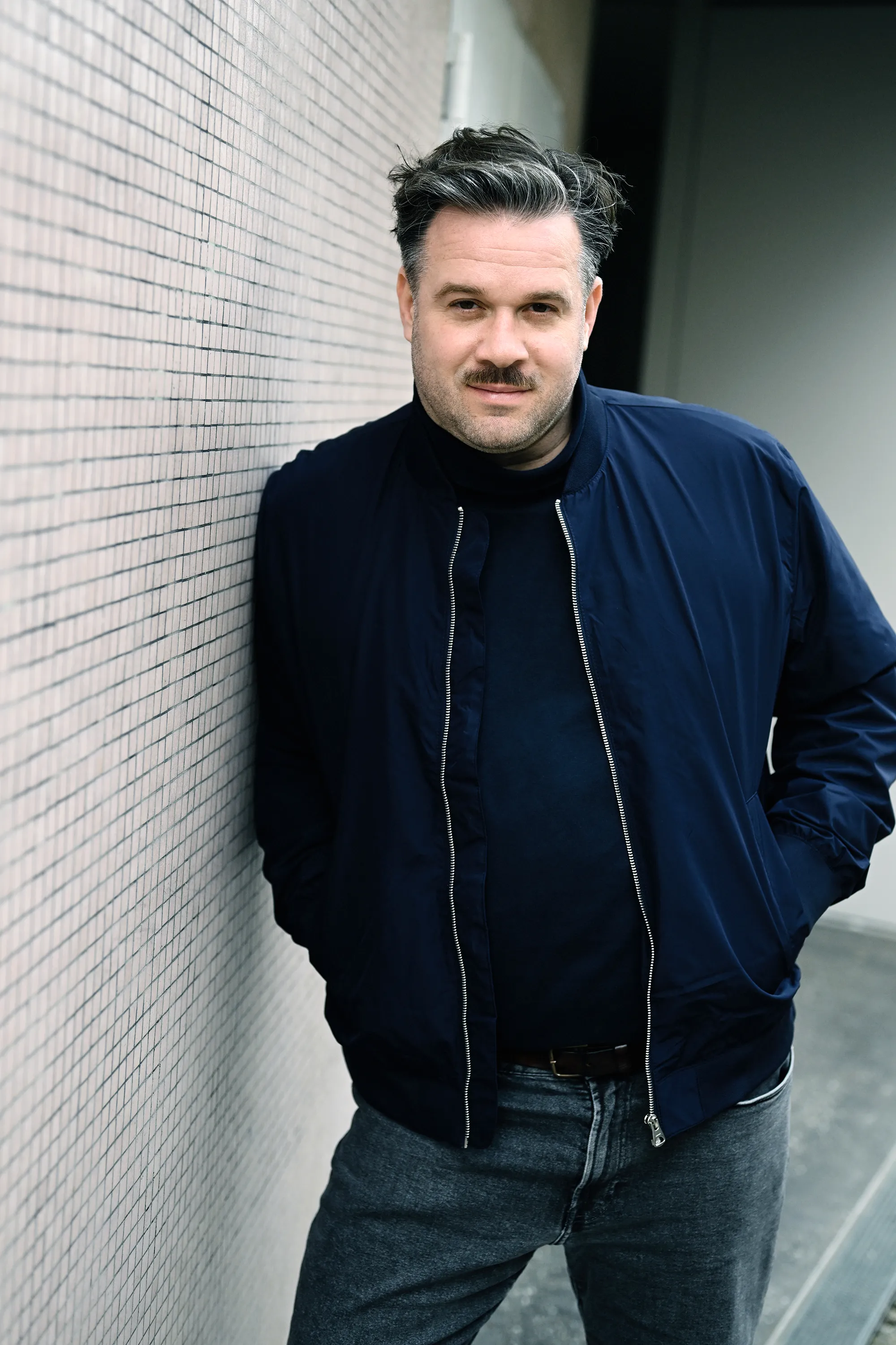 Ben Engel