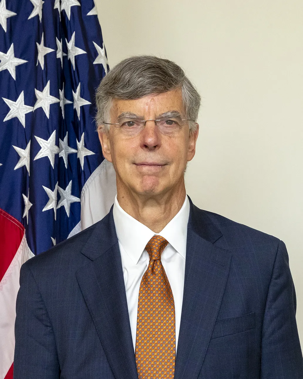 Bill Taylor