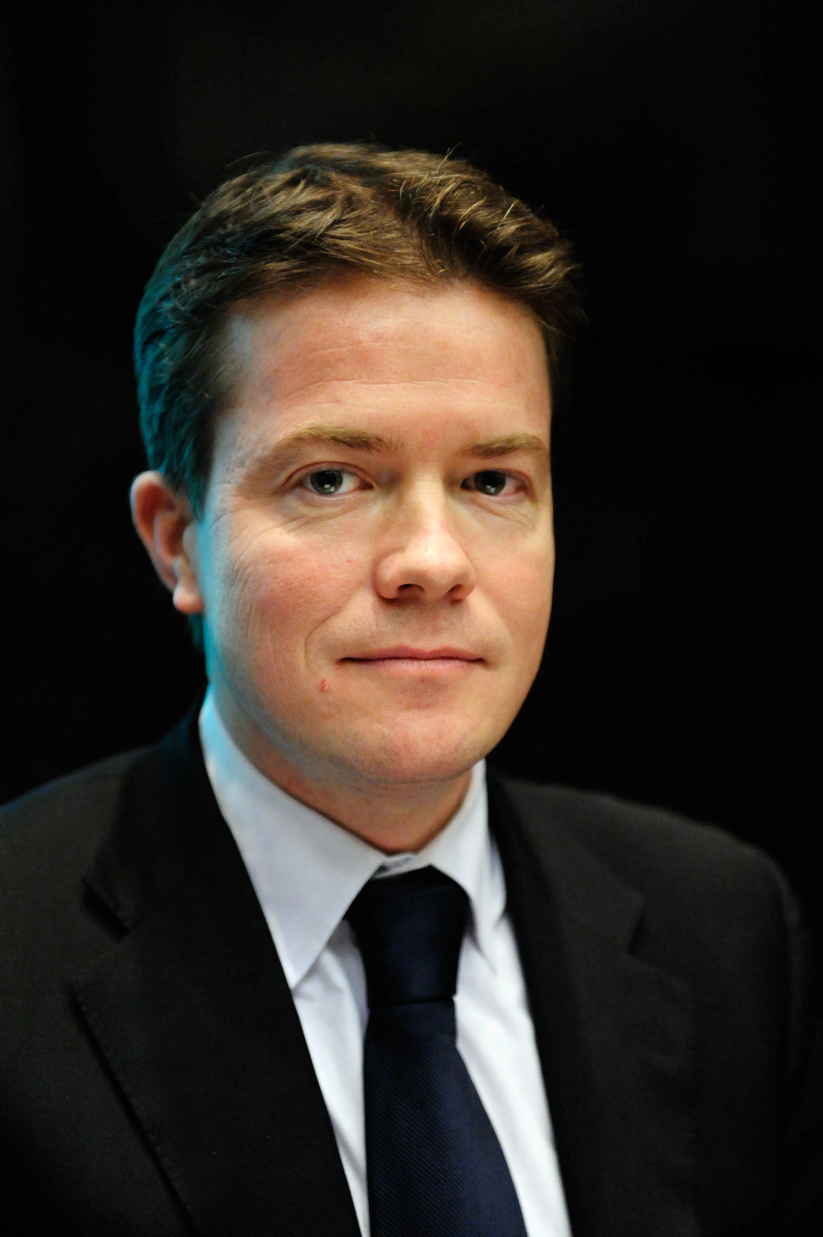 Björgvin Sigurðsson