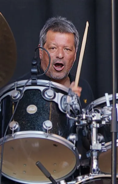 Bjørn Jenssen