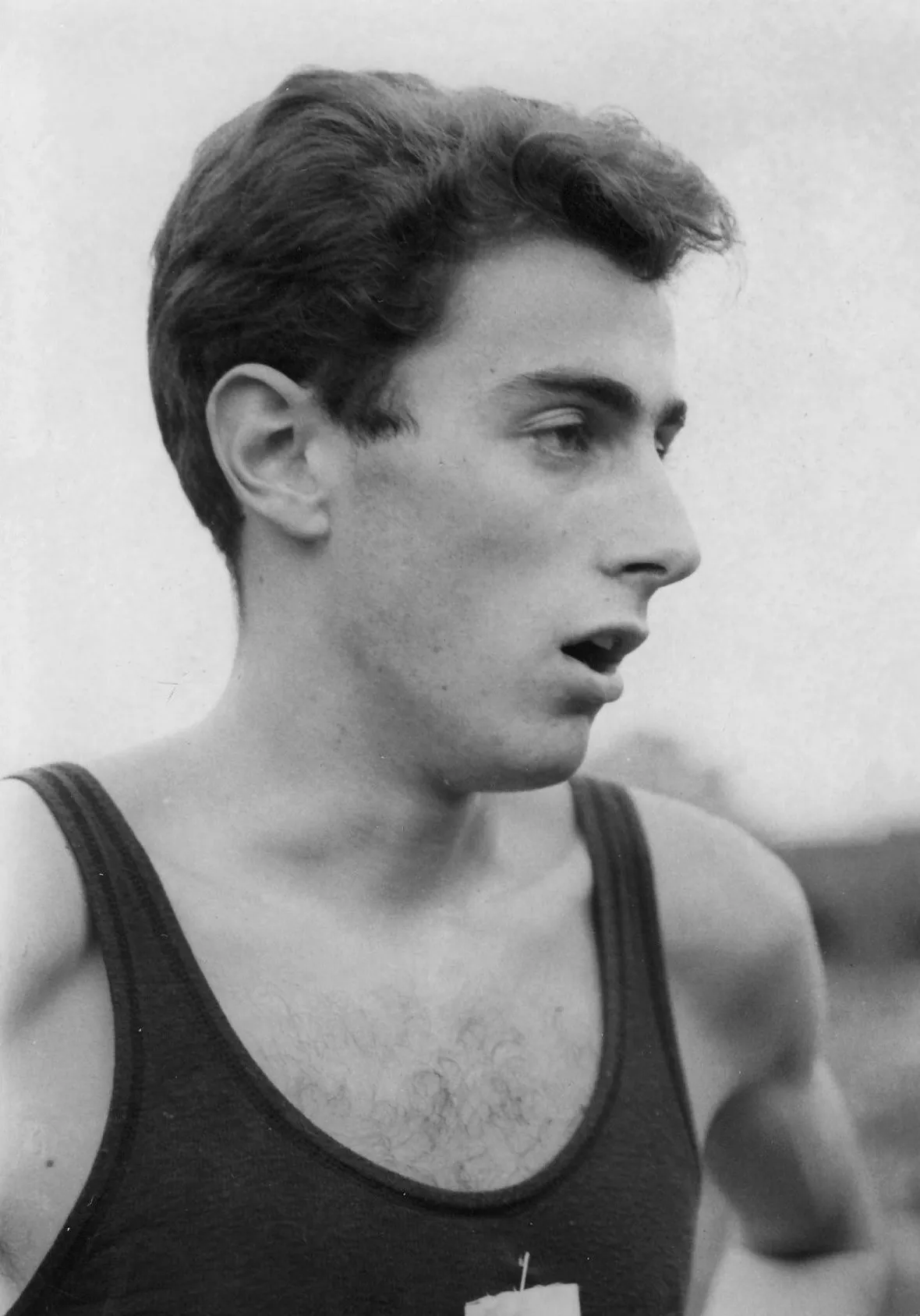 Björn Malmros