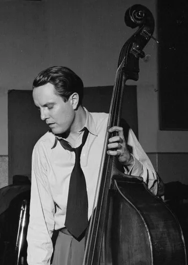 Bob Haggart