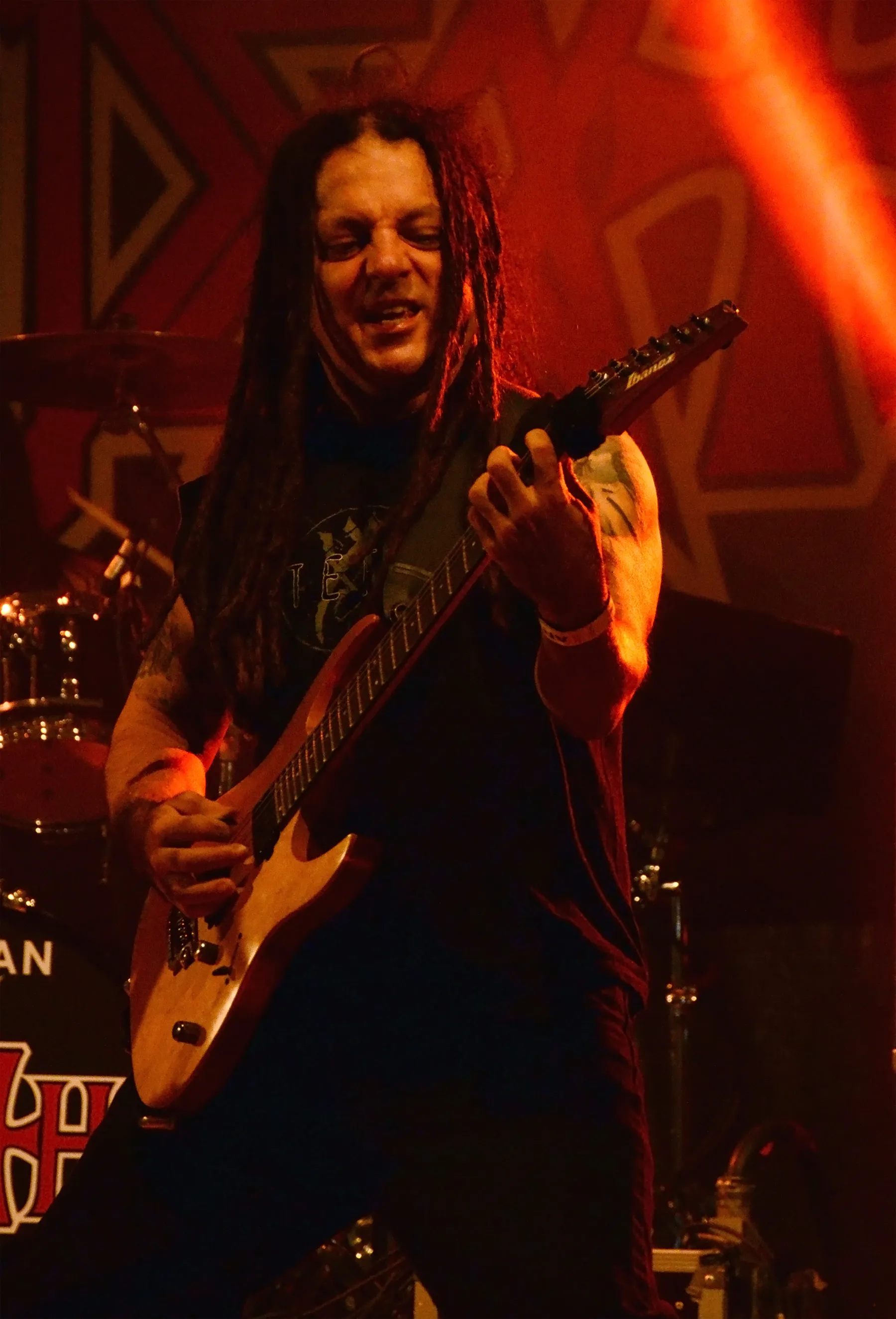 Bobby Koelble