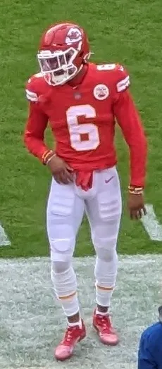 Bryan Cook