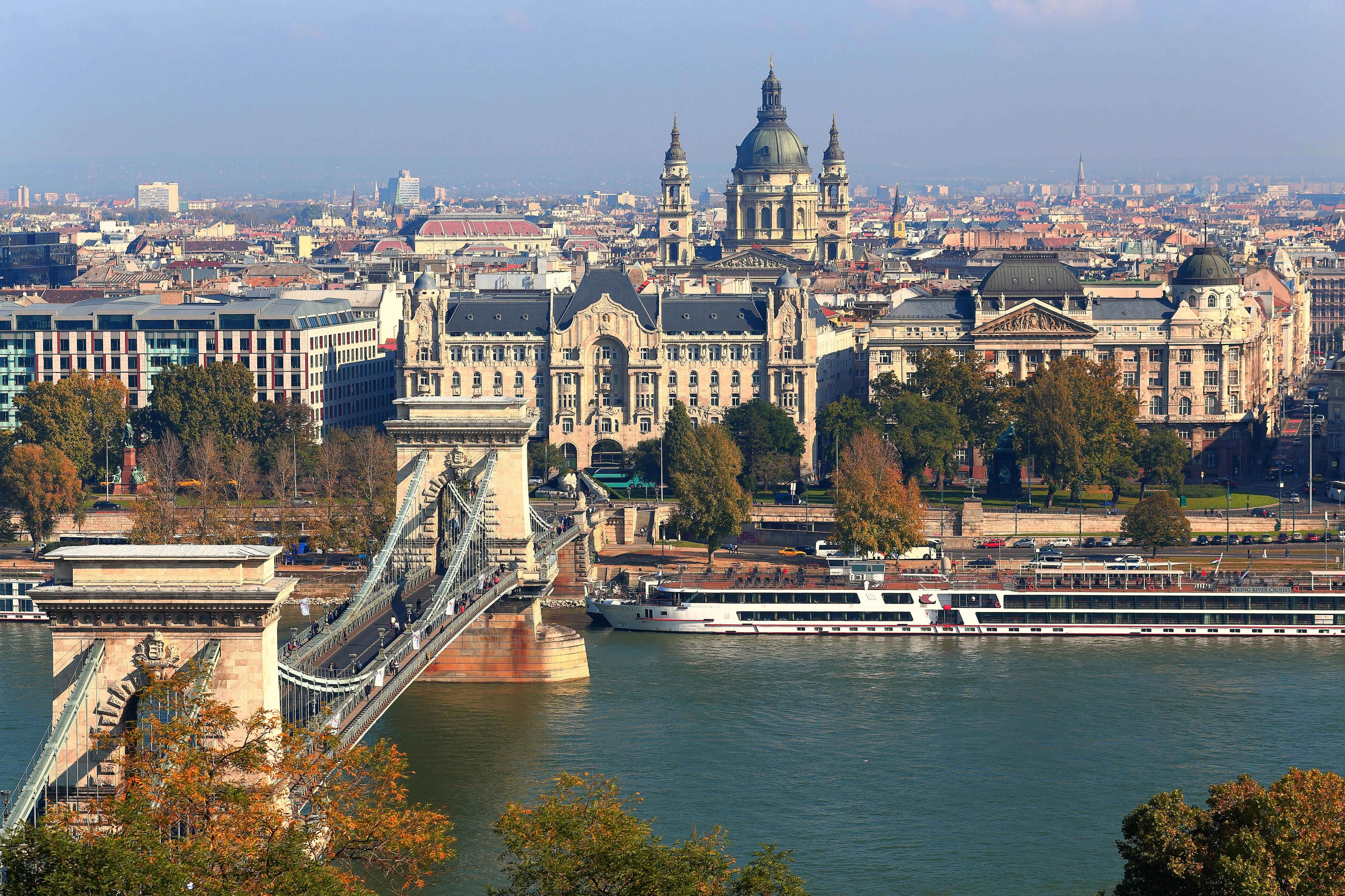 Buda