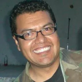 Cesar Soto