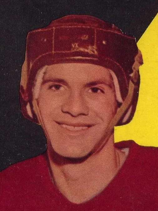 Charlie Burns