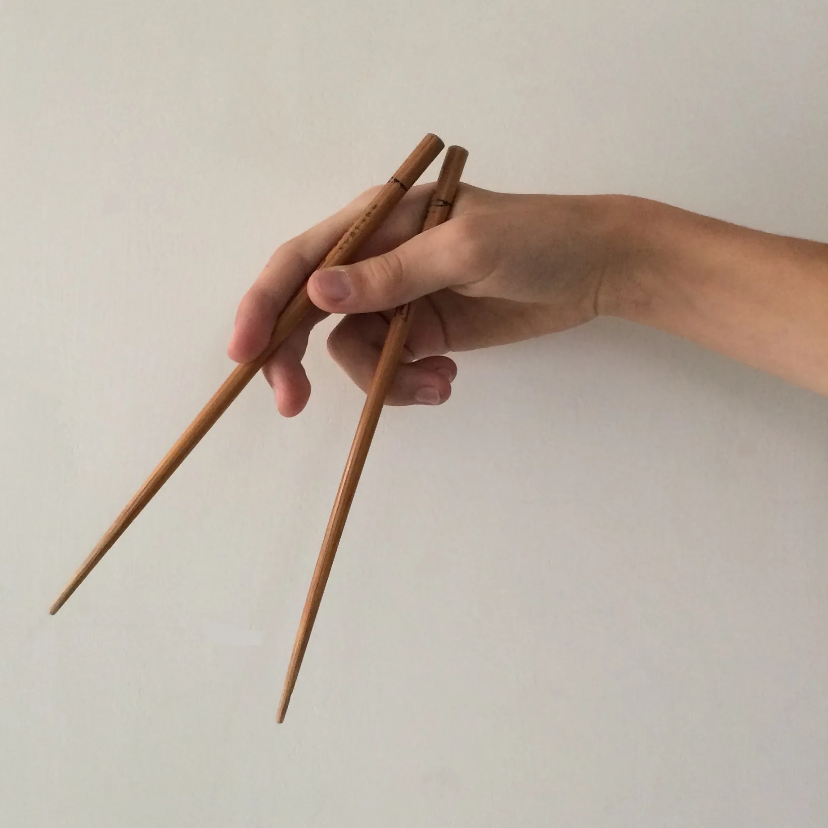 Chopstick