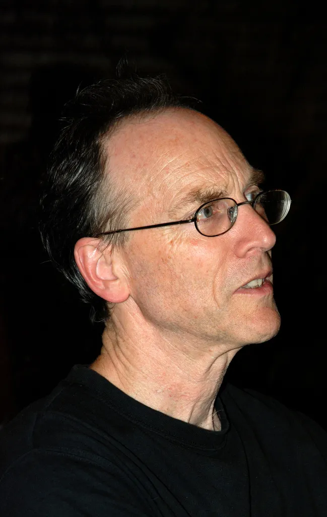 Chris Cutler