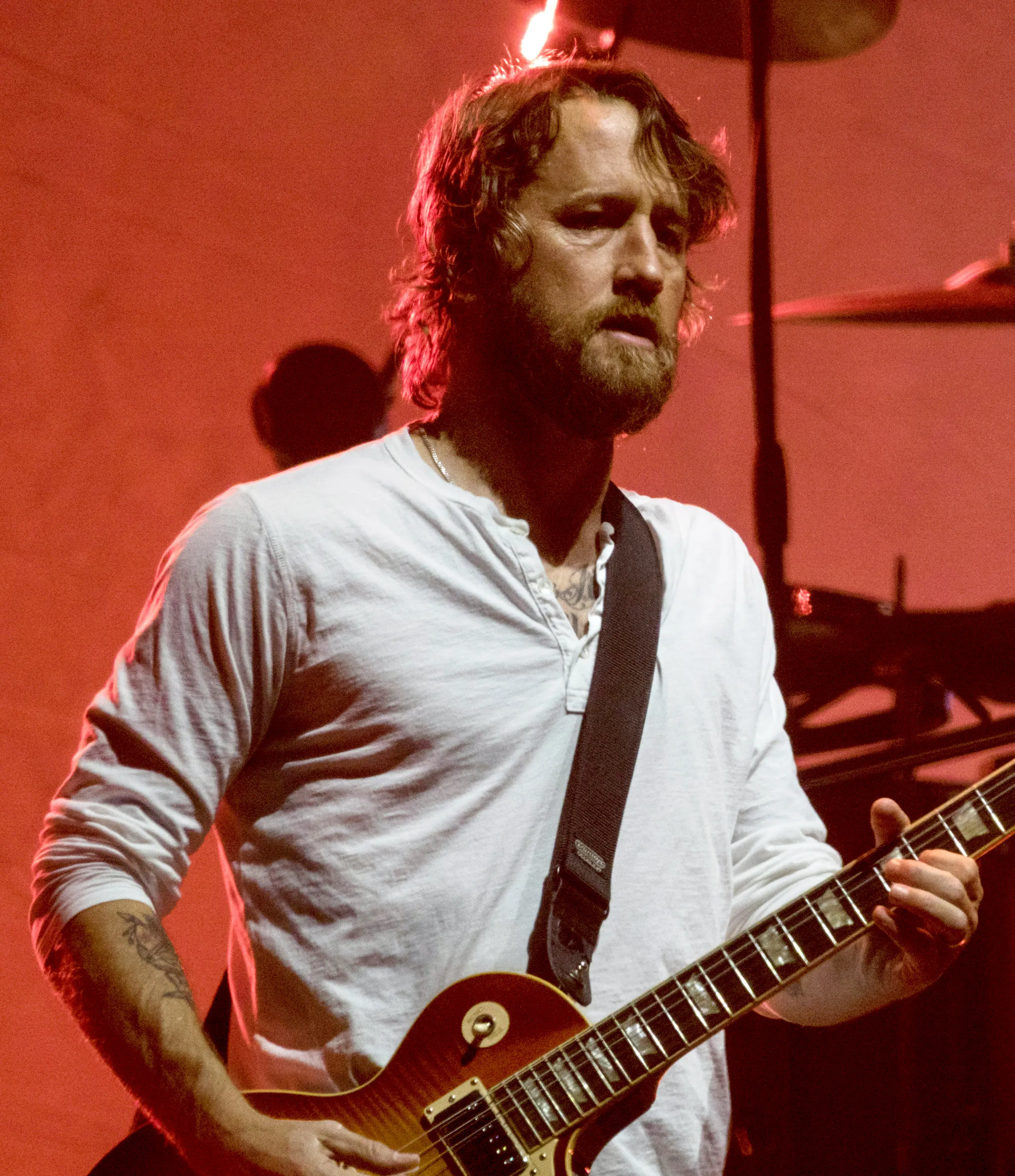 Chris Shiflett