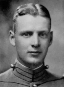 Christian Clarke
